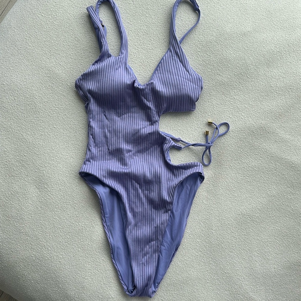 Isabella rose one piece